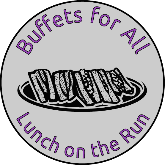 Buffets for All